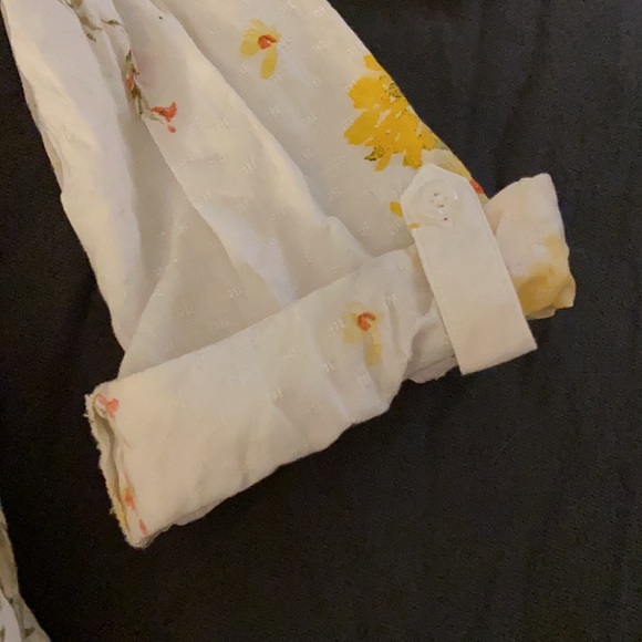 Perfect-for-Spring shirt - Picture 4 of 5